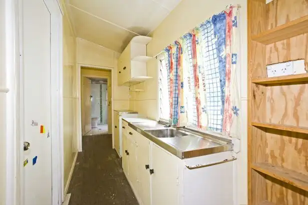 Sixth view of Homely house listing, 126 Turnbull Street, Hamilton South NSW 2303