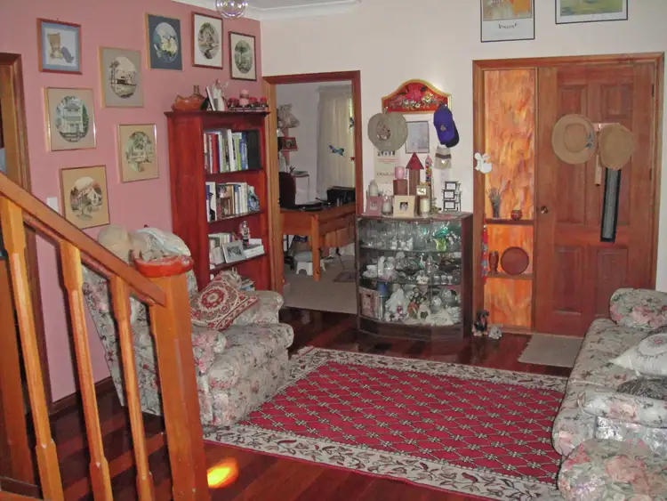 Seventh view of Homely house listing, Address available on request