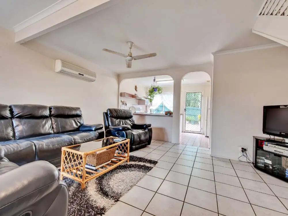 Main view of Homely townhouse listing, 22/15 Pine Avenue, Beenleigh QLD 4207