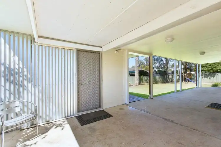 Seventh view of Homely house listing, 4 Mower Place, South Windsor NSW 2756