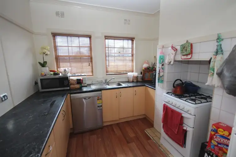Fourth view of Homely house listing, 153 Miles Street, Tenterfield NSW 2372
