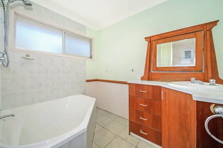 Fourth view of Homely house listing, 101 Patricks Road, Ferny Hills QLD 4055