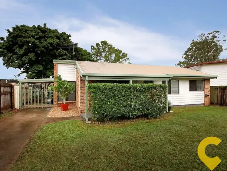 Main view of Homely house listing, 15 Jillian Street, Kallangur QLD 4503