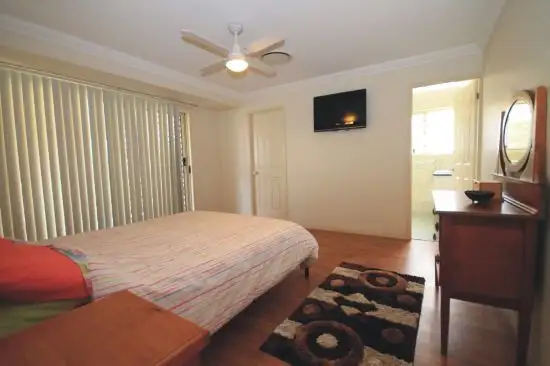 Sixth view of Homely rural property listing, 30-34 Hatchman Court, Elimbah QLD 4516