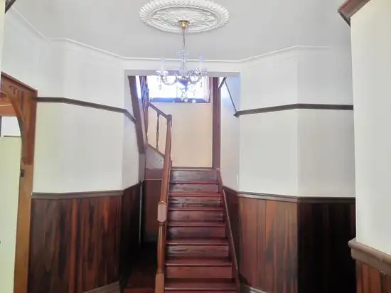 Fifth view of Homely house listing, 37 RICHARDS CRT, Bellmere QLD 4510