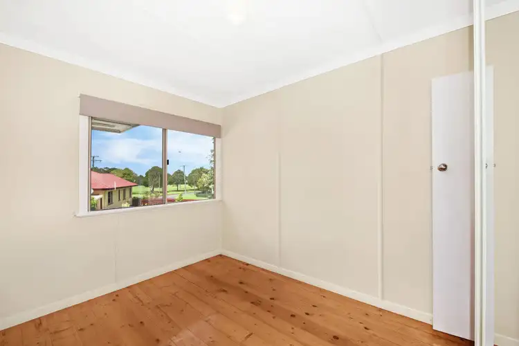 Sixth view of Homely house listing, 30 Doyle Street, Harlaxton QLD 4350