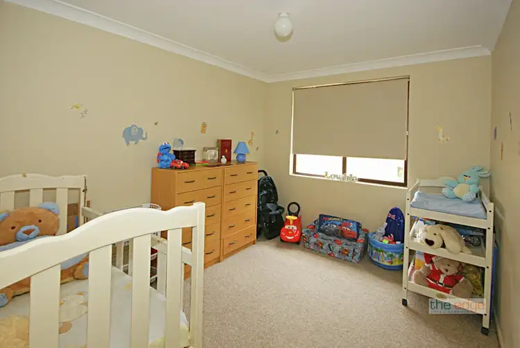 Sixth view of Homely unit listing, 5/61 Azalea Avenue, Coffs Harbour NSW 2450