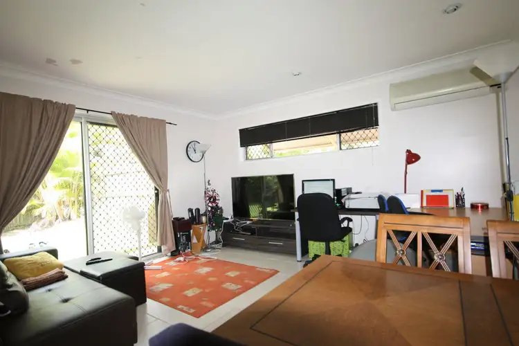Main view of Homely house listing, 3 Cookaba Street, Riverhills QLD 4074