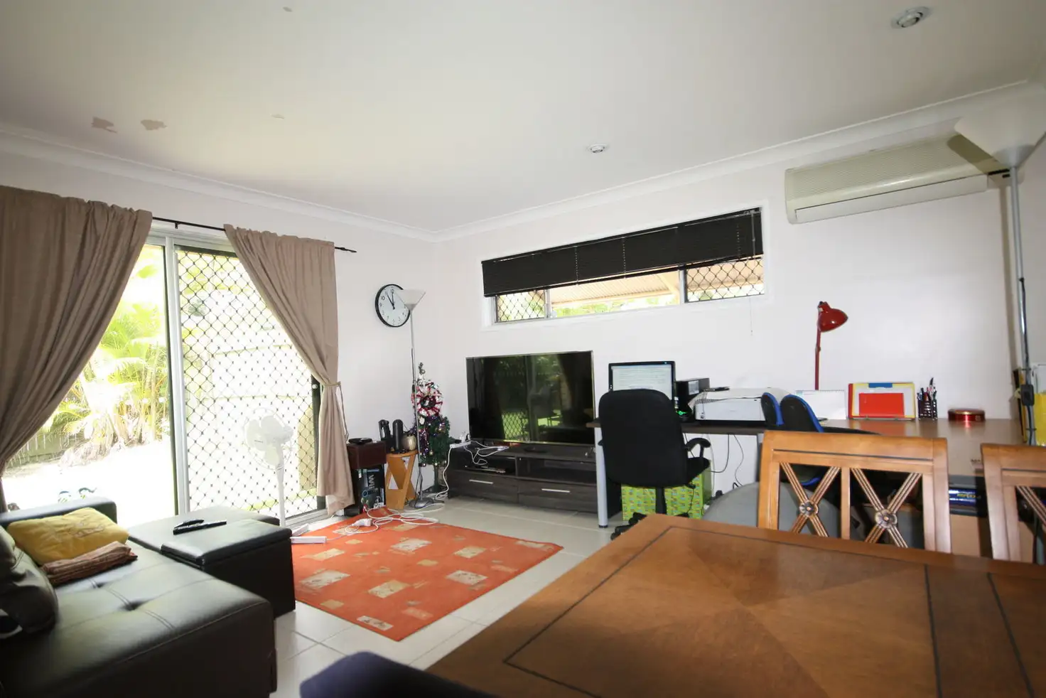 Main view of Homely house listing, 3 Cookaba Street, Riverhills QLD 4074