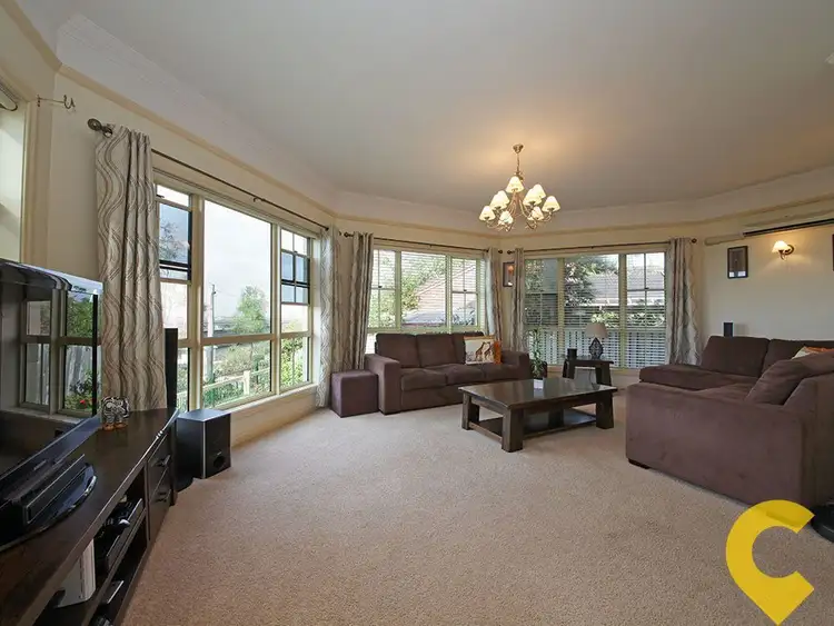 Sixth view of Homely unit listing, 1/7a Bayview Terrace, Clontarf QLD 4019