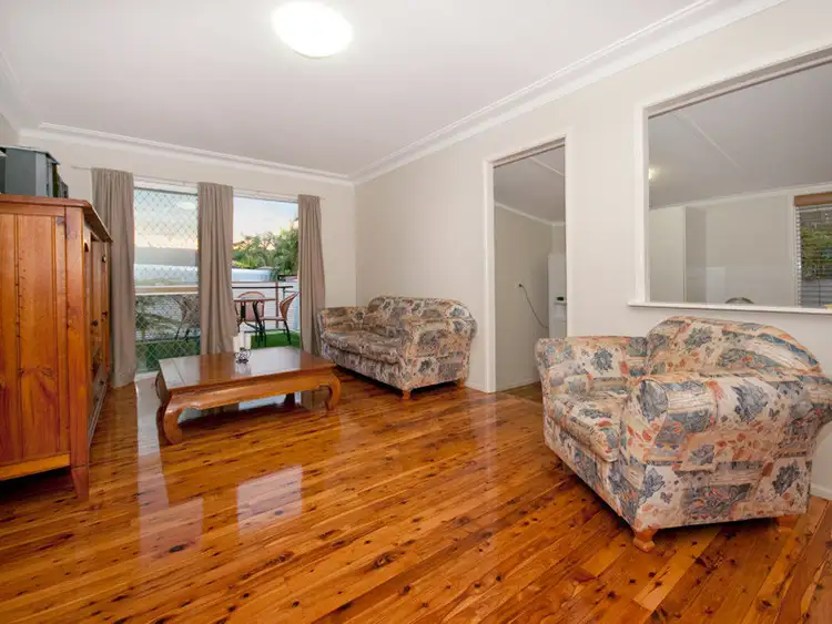 Fourth view of Homely house listing, 10 Gidya Ave, Bongaree QLD 4507