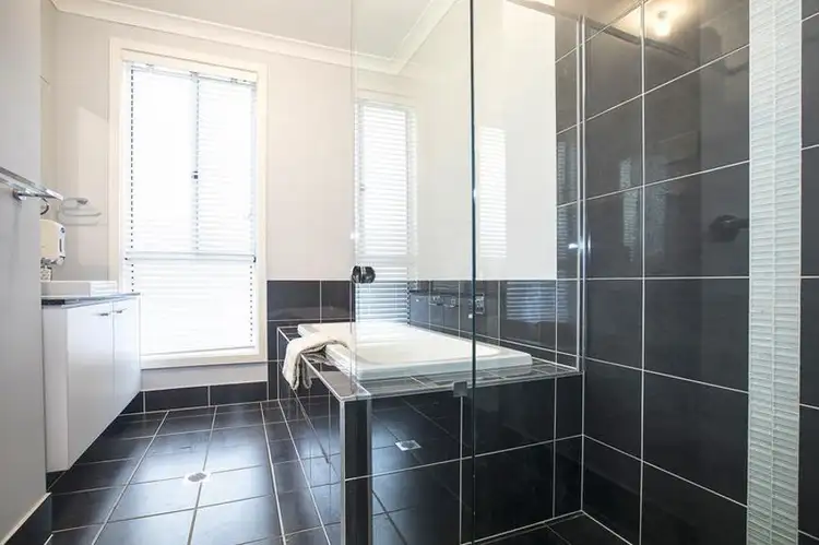 Sixth view of Homely house listing, 142 Eskdale Street, Minchinbury NSW 2770