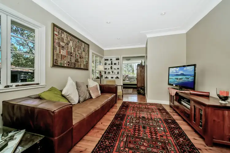 Third view of Homely house listing, 30 Kooya Road, Mitchelton QLD 4053