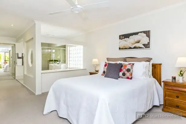 Third view of Homely house listing, 9 Condor Circuit, Lambton NSW 2299