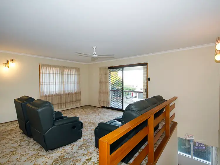 Sixth view of Homely house listing, 53 Yallambee Road, Jindalee QLD 4074