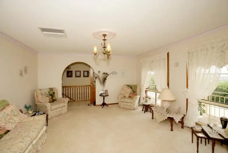 Third view of Homely house listing, 34 Allambie Way, Wagga Wagga NSW 2650