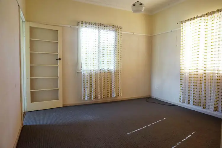 Second view of Homely house listing, 7 Netterville Street, East Toowoomba QLD 4350