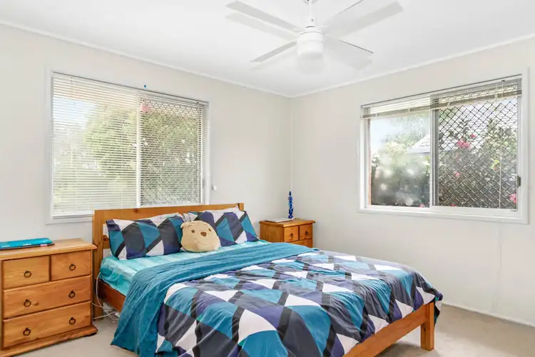 Fifth view of Homely house listing, 27 Playford Street, Bracken Ridge QLD 4017