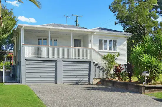 61 Hexham, Tarragindi QLD 4121