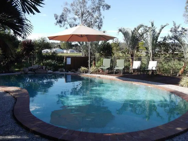 Third view of Homely house listing, 4 Hercules Row, Karalee QLD 4306