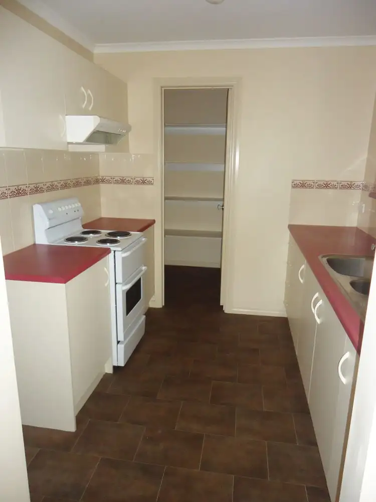 Second view of Homely house listing, 1/77 Swanport Road, Murray Bridge SA 5253