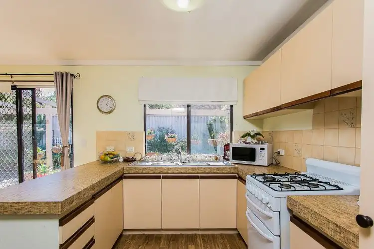 Fifth view of Homely villa listing, 3/10 Lawrence Street, Como WA 6152