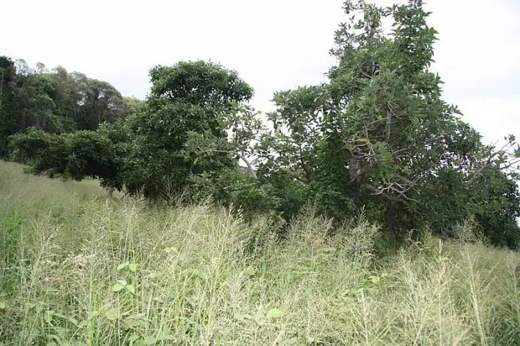 Sixth view of Homely land listing, Address available on request