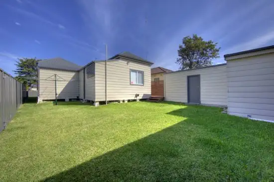 Third view of Homely house listing, 1 Thalaba Rd, New Lambton NSW 2305
