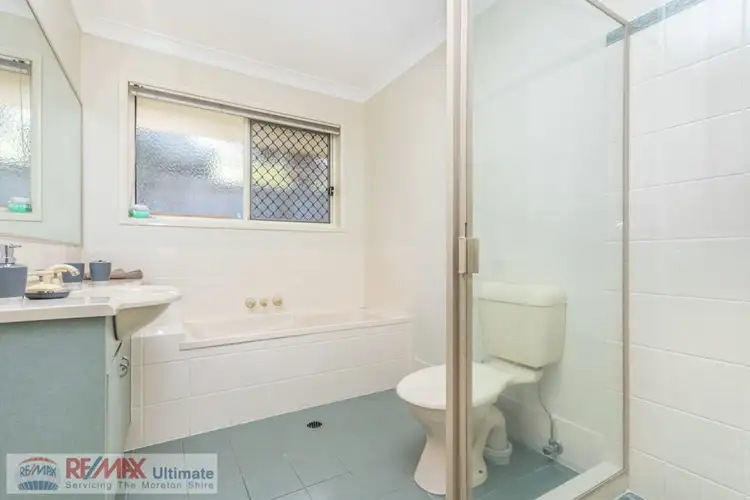 Seventh view of Homely house listing, 5 Emperor Court, Kallangur QLD 4503