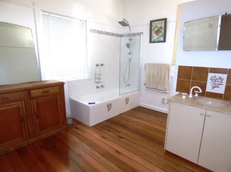 Seventh view of Homely rural property listing, 1755 McCallum Creek Road, Clunes VIC 3370