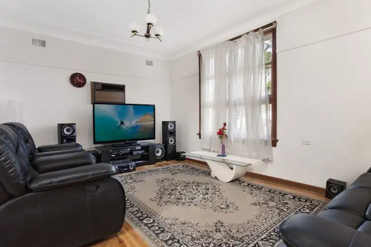 Second view of Homely house listing, 26 Holt St, North Ryde NSW 2113
