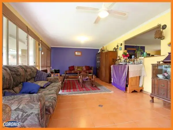 Sixth view of Homely house listing, Address available on request