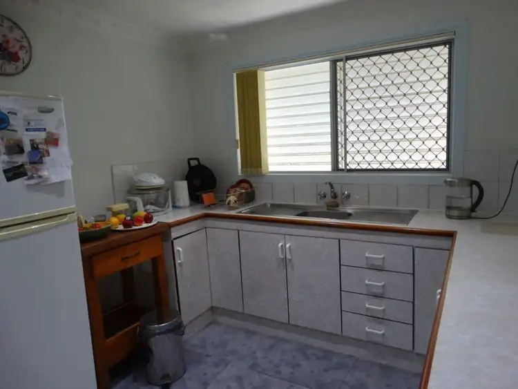 Sixth view of Homely rural property listing, 8 Maidments Road, Yandaran QLD 4673