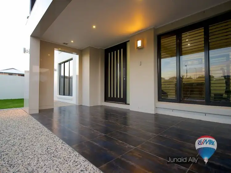 Sixth view of Homely house listing, 2 Kettniss Street, Underwood QLD 4119