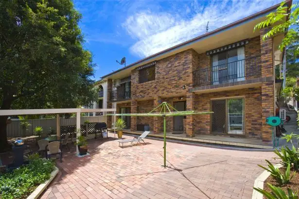 Sixth view of Homely house listing, 14 Princeton Avenue, Adamstown Heights NSW 2289