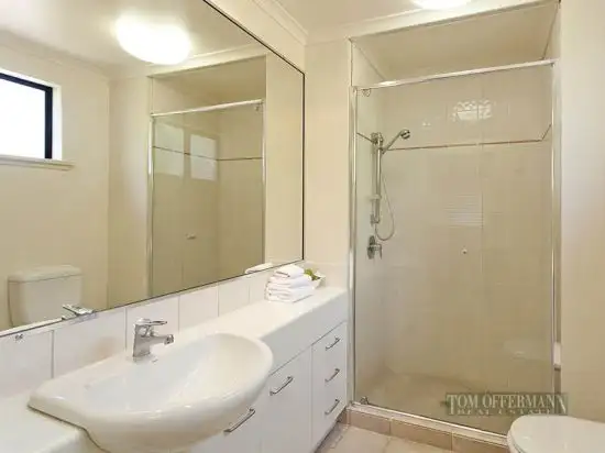 Seventh view of Homely unit listing, 12/7 Howard St, Noosaville QLD 4566