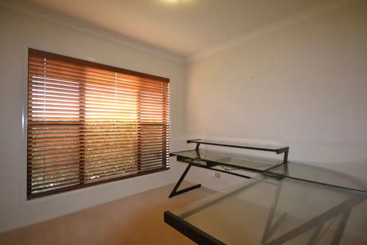 Seventh view of Homely house listing, 17 Flamingo Road, Highfields QLD 4352