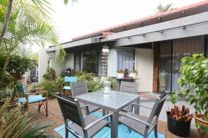 45/8 Solitary Islands Way, Sapphire Beach NSW 2450