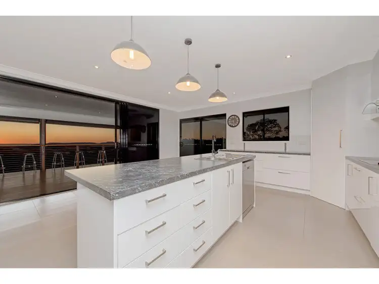 Third view of Homely house listing, 7 McShane Drive, Mount Kynoch QLD 4350
