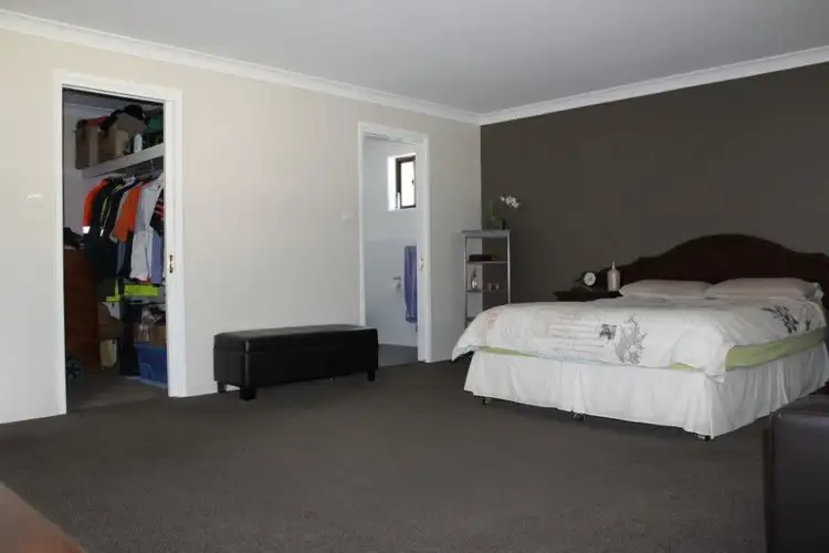 Seventh view of Homely rural property listing, 19 Pages Lane, Kingswood NSW 2340