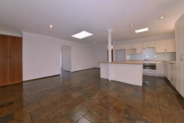 Third view of Homely house listing, 22 Minda Place*, Wanneroo WA 6065