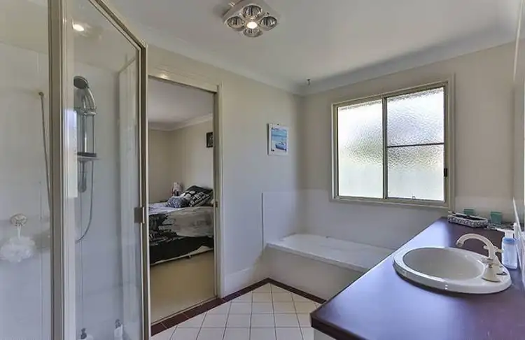 Seventh view of Homely house listing, Address available on request