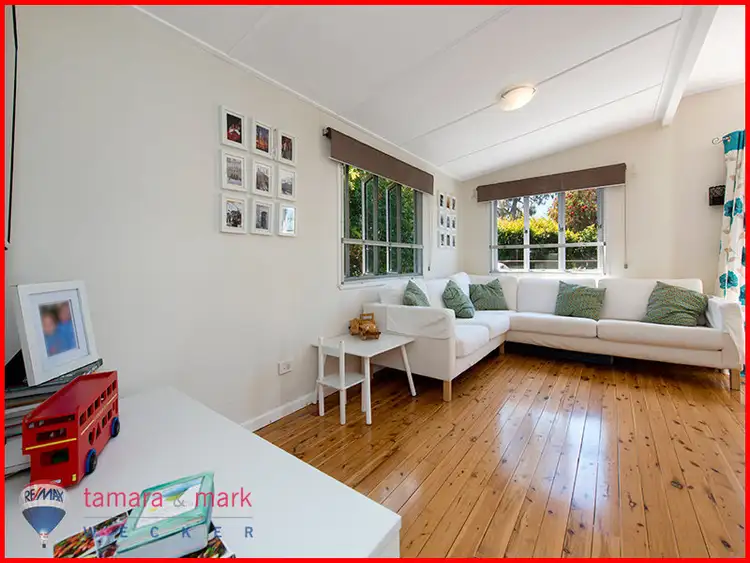 Sixth view of Homely house listing, 89 Speight Street, Brighton QLD 4017