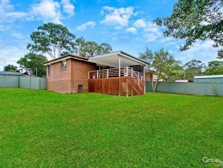 Seventh view of Homely house listing, Address available on request