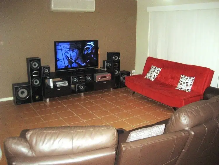 Third view of Homely house listing, 237 Ripley Road, Flinders View QLD 4305