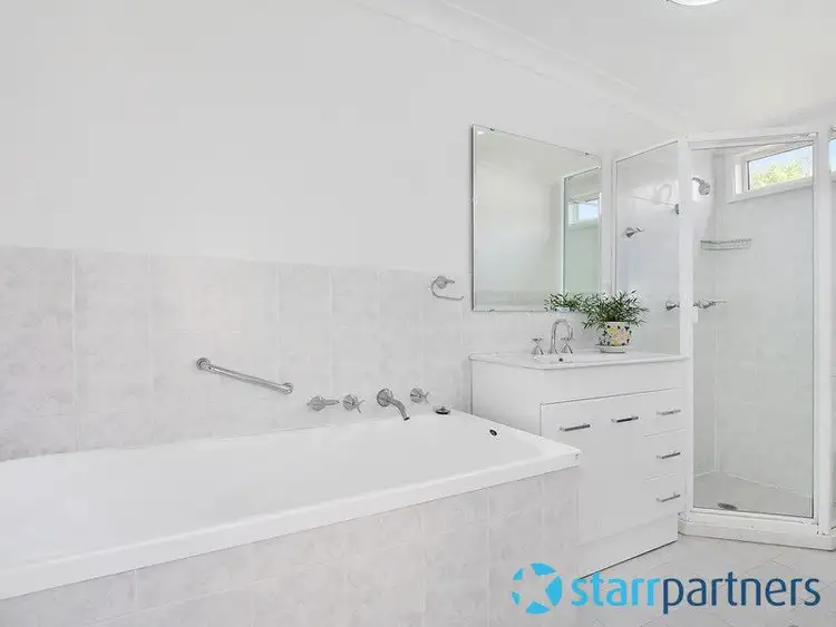 Sixth view of Homely house listing, 26 Yillowra Street, Auburn NSW 2144