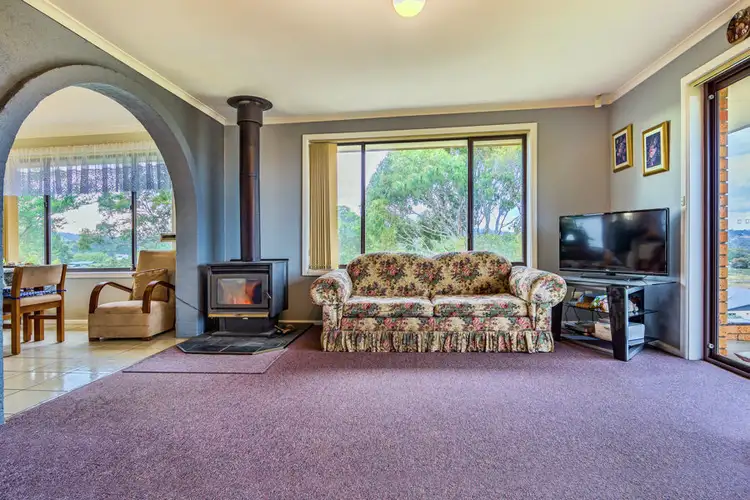 Third view of Homely house listing, 31 Provence Drive, Carlton TAS 7173