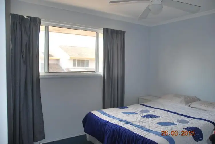 Sixth view of Homely townhouse listing, Address available on request