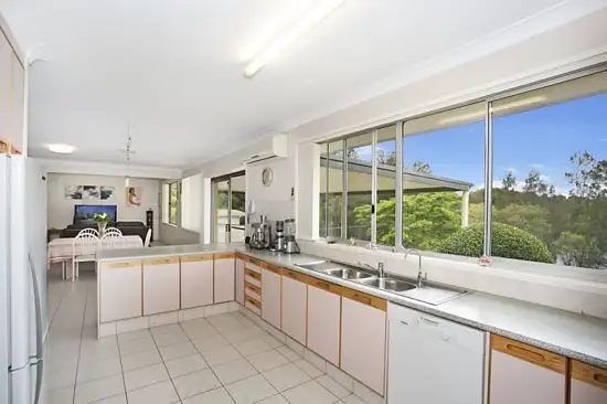 Fifth view of Homely house listing, 146 Alison Road, Carrara QLD 4211