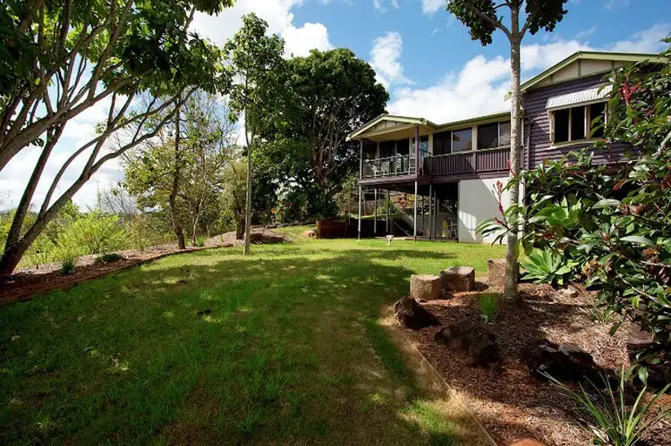 6 Laurie Lane, Gympie QLD 4570